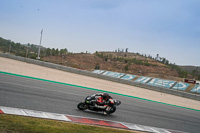 motorbikes;no-limits;october-2019;peter-wileman-photography;portimao;portugal;trackday-digital-images